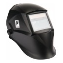 SAMOŚCIEMNIAJĄCA MASKA PRZYŁBICA SPAWALNICZA TRUE COLOR AUTOMATYCZNA LCD PM-APS-600TC