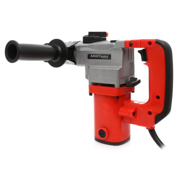 Młot udarowy 1600W KD1691