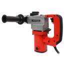 Młot udarowy 1600W KD1691