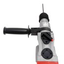 Młot udarowy 1600W KD1691