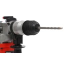 Młot udarowy 1600W KD1691