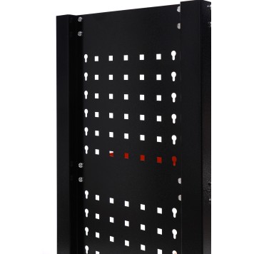 Wózek warsztatowy KD365