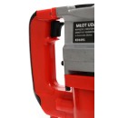 Młot udarowy 1600W KD1691