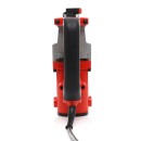 Młot udarowy 1600W KD1691