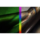 SAMOŚCIEMNIAJĄCA MASKA PRZYŁBICA SPAWALNICZA TRUE COLOR AUTOMATYCZNA LCD PM-APS-600TC