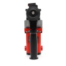 Młot udarowy 1600W KD1691