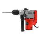 Młot udarowy 1600W KD1691