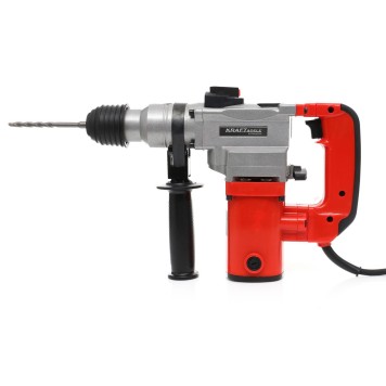 Młot udarowy 1600W KD1691