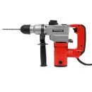 Młot udarowy 1600W KD1691