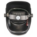 SAMOŚCIEMNIAJĄCA MASKA PRZYŁBICA SPAWALNICZA FILTR AUTOMATYCZNA LCD PM-APS-600T2