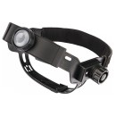 SAMOŚCIEMNIAJĄCA MASKA PRZYŁBICA SPAWALNICZA FILTR AUTOMATYCZNA LCD PM-APS-600T2