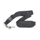 Elektryczne nożyce do żywopłotu na wysięgniku PM-NEW-1200S 40CM 1200W