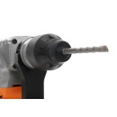 Młot udarowy 2400W KD1693