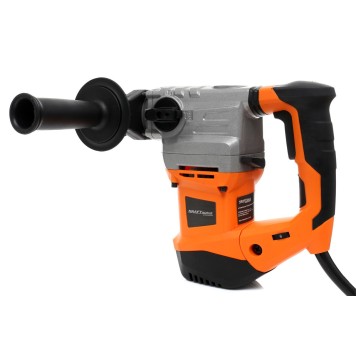 Młot udarowy 2400W KD1693