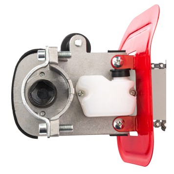 PRZYSTAWKA PIŁA ŁAŃCUCHOWA DO SZLIFIERKI KĄTOWEJ RTPAS0051