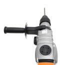 Młot udarowy 2400W KD1693