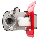 PRZYSTAWKA PIŁA ŁAŃCUCHOWA DO SZLIFIERKI KĄTOWEJ RTPAS0051