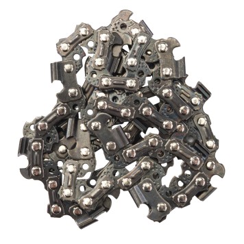 PRZYSTAWKA PIŁA ŁAŃCUCHOWA DO SZLIFIERKI KĄTOWEJ RTPAS0051