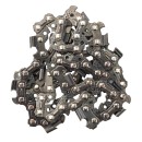 PRZYSTAWKA PIŁA ŁAŃCUCHOWA DO SZLIFIERKI KĄTOWEJ RTPAS0051