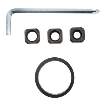 PRZYSTAWKA PIŁA ŁAŃCUCHOWA DO SZLIFIERKI KĄTOWEJ RTPAS0051