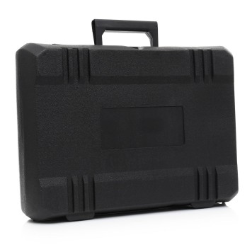 Młot udarowy 2400W KD1693