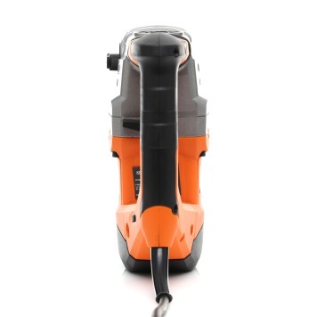 Młot udarowy 2400W KD1693