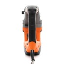 Młot udarowy 2400W KD1693