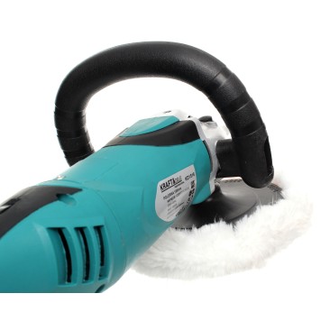 Polerka samochodowa 1400W KD1516