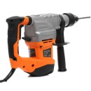 Młot udarowy 2400W KD1693