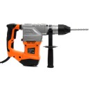 Młot udarowy 2400W KD1693