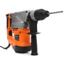 Młot udarowy 2400W KD1693