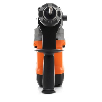 Młot udarowy 2400W KD1693