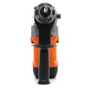 Młot udarowy 2400W KD1693