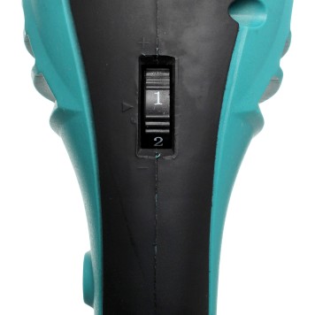 Polerka samochodowa 1400W KD1516