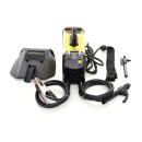 Spawarka inwertorowa IGBT 330A KD1852