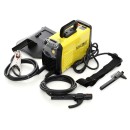 Spawarka inwertorowa IGBT 330A KD1852