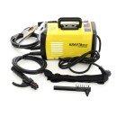 Spawarka inwertorowa IGBT 330A KD1852