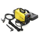 Spawarka inwertorowa IGBT 330A KD1852