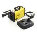 Spawarka inwertorowa IGBT 330A KD1852