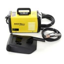 Spawarka inwertorowa IGBT 330A KD1852