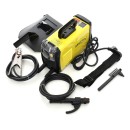 Spawarka inwertorowa IGBT 330A KD1852