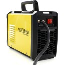 Spawarka inwertorowa IGBT 330A KD1852