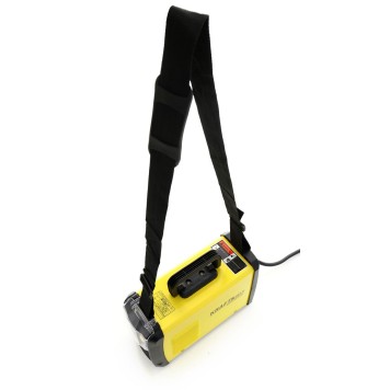 Spawarka inwertorowa IGBT 330A KD1852