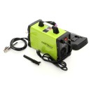 Przecinarka plazmowa CUT-60 IGBT KD1848