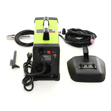 Przecinarka plazmowa CUT-60 IGBT KD1848