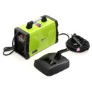 Przecinarka plazmowa CUT-60 IGBT KD1848