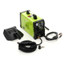 Przecinarka plazmowa CUT-60 IGBT KD1848