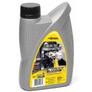 Olej do pneumatyki Axenol VG10 0,6l - KONPE06