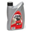 Olej do sprężarek Axenol LDAA-100 1l - KONLDA1001