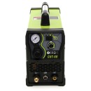 Przecinarka plazmowa CUT-60 IGBT KD1848
